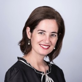 Katie Belo dos Santos